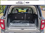 New 2025 Ford Bronco Sport Badlands 4WD SUV for sale #40008 - photo 31