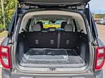 New 2025 Ford Bronco Sport Badlands 4WD SUV for sale #40008 - photo 32