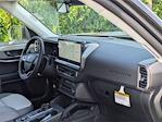 New 2025 Ford Bronco Sport Badlands 4WD SUV for sale #40008 - photo 34