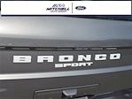 New 2025 Ford Bronco Sport Badlands 4WD SUV for sale #40008 - photo 35