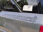 New 2025 Ford Bronco Sport Badlands 4WD SUV for sale #40008 - photo 37
