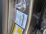 New 2025 Ford Bronco Sport Badlands 4WD SUV for sale #40008 - photo 39