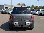 New 2025 Ford Bronco Sport Badlands 4WD SUV for sale #40008 - photo 4