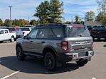 New 2025 Ford Bronco Sport Badlands 4WD SUV for sale #40008 - photo 5