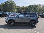 New 2025 Ford Bronco Sport Badlands 4WD SUV for sale #40008 - photo 6