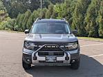 New 2025 Ford Bronco Sport Badlands 4WD SUV for sale #40008 - photo 8