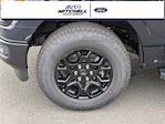 New 2025 Ford F-150 XLT SuperCrew Cab 4WD Pickup for sale #40013 - photo 10