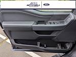 New 2025 Ford F-150 XLT SuperCrew Cab 4WD Pickup for sale #40013 - photo 11