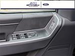 New 2025 Ford F-150 XLT SuperCrew Cab 4WD Pickup for sale #40013 - photo 12