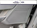 New 2025 Ford F-150 XLT SuperCrew Cab 4WD Pickup for sale #40013 - photo 13
