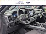 New 2025 Ford F-150 XLT SuperCrew Cab 4WD Pickup for sale #40013 - photo 14