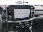 New 2025 Ford F-150 XLT SuperCrew Cab 4WD Pickup for sale #40013 - photo 18