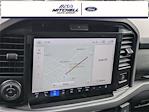 New 2025 Ford F-150 XLT SuperCrew Cab 4WD Pickup for sale #40013 - photo 19