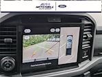 New 2025 Ford F-150 XLT SuperCrew Cab 4WD Pickup for sale #40013 - photo 20
