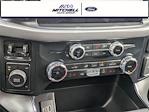 New 2025 Ford F-150 XLT SuperCrew Cab 4WD Pickup for sale #40013 - photo 22