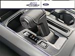New 2025 Ford F-150 XLT SuperCrew Cab 4WD Pickup for sale #40013 - photo 23