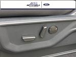 New 2025 Ford F-150 XLT SuperCrew Cab 4WD Pickup for sale #40013 - photo 25
