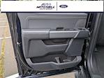 New 2025 Ford F-150 XLT SuperCrew Cab 4WD Pickup for sale #40013 - photo 26