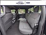 New 2025 Ford F-150 XLT SuperCrew Cab 4WD Pickup for sale #40013 - photo 27