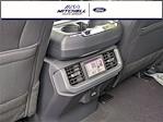 New 2025 Ford F-150 XLT SuperCrew Cab 4WD Pickup for sale #40013 - photo 28