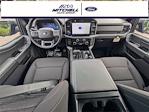 New 2025 Ford F-150 XLT SuperCrew Cab 4WD Pickup for sale #40013 - photo 29