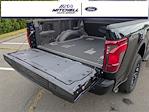 New 2025 Ford F-150 XLT SuperCrew Cab 4WD Pickup for sale #40013 - photo 30