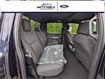New 2025 Ford F-150 XLT SuperCrew Cab 4WD Pickup for sale #40013 - photo 31