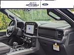New 2025 Ford F-150 XLT SuperCrew Cab 4WD Pickup for sale #40013 - photo 32