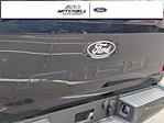 New 2025 Ford F-150 XLT SuperCrew Cab 4WD Pickup for sale #40013 - photo 34