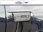 New 2025 Ford F-150 XLT SuperCrew Cab 4WD Pickup for sale #40013 - photo 35