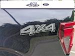 New 2025 Ford F-150 XLT SuperCrew Cab 4WD Pickup for sale #40013 - photo 36