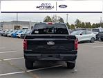New 2025 Ford F-150 XLT SuperCrew Cab 4WD Pickup for sale #40013 - photo 4