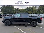 New 2025 Ford F-150 XLT SuperCrew Cab 4WD Pickup for sale #40013 - photo 6