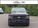 New 2025 Ford F-150 XLT SuperCrew Cab 4WD Pickup for sale #40013 - photo 8