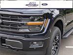 New 2025 Ford F-150 XLT SuperCrew Cab 4WD Pickup for sale #40013 - photo 9