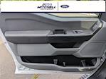New 2025 Ford F-550 Regular Cab 4x4 DuraMag 74CANOPY 9' 6" Service Truck for sale #40014 - photo 11