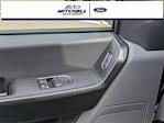 New 2025 Ford F-550 Regular Cab 4x4 DuraMag 74CANOPY 9' 6" Service Truck for sale #40014 - photo 12