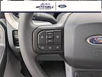 New 2025 Ford F-550 Regular Cab 4x4 DuraMag 74CANOPY 9' 6" Service Truck for sale #40014 - photo 15