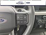 New 2025 Ford F-550 Regular Cab 4x4 DuraMag 74CANOPY 9' 6" Service Truck for sale #40014 - photo 16