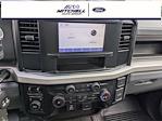 New 2025 Ford F-550 Regular Cab 4x4 DuraMag 74CANOPY 9' 6" Service Truck for sale #40014 - photo 17