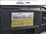 New 2025 Ford F-550 Regular Cab 4x4 DuraMag 74CANOPY 9' 6" Service Truck for sale #40014 - photo 18