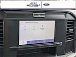 New 2025 Ford F-550 Regular Cab 4x4 DuraMag 74CANOPY 9' 6" Service Truck for sale #40014 - photo 19