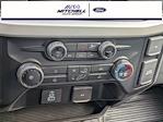 New 2025 Ford F-550 Regular Cab 4x4 DuraMag 74CANOPY 9' 6" Service Truck for sale #40014 - photo 20