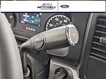 New 2025 Ford F-550 Regular Cab 4x4 DuraMag 74CANOPY 9' 6" Service Truck for sale #40014 - photo 21