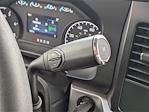 New 2025 Ford F-550 Regular Cab 4x4 DuraMag 74CANOPY 9' 6" Service Truck for sale #40014 - photo 22