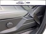 New 2025 Ford F-550 Regular Cab 4x4 DuraMag 74CANOPY 9' 6" Service Truck for sale #40014 - photo 23