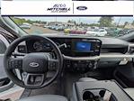 New 2025 Ford F-550 Regular Cab 4x4 DuraMag 74CANOPY 9' 6" Service Truck for sale #40014 - photo 24