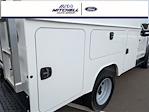 New 2025 Ford F-550 Regular Cab 4x4 DuraMag 74CANOPY 9' 6" Service Truck for sale #40014 - photo 26