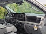 New 2025 Ford F-550 Regular Cab 4x4 DuraMag 74CANOPY 9' 6" Service Truck for sale #40014 - photo 28