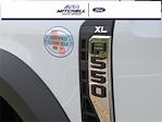 New 2025 Ford F-550 Regular Cab 4x4 DuraMag 74CANOPY 9' 6" Service Truck for sale #40014 - photo 29
